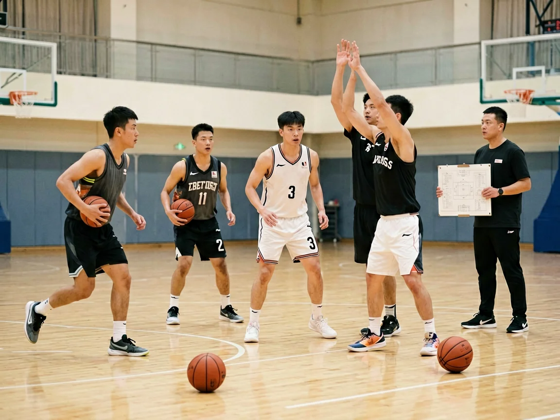 金州勇士核心球员状态回暖近期连战连捷稳居西部前列