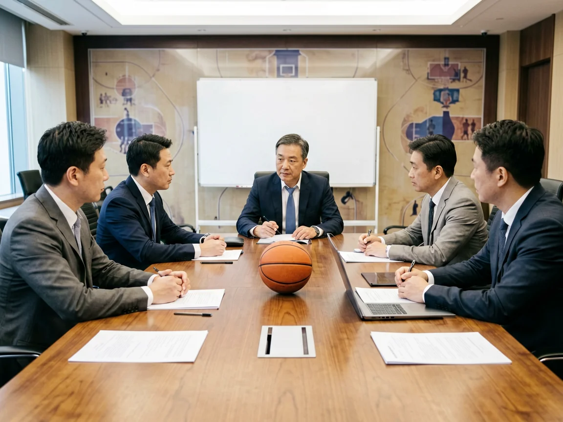 DK剑指2026MSI冠军全队开启高强度备战模式