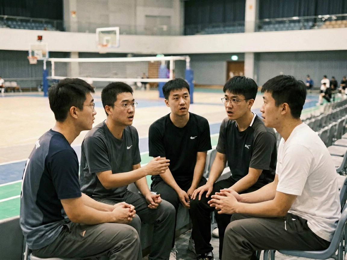 瓦林卡出征2024温网传奇老将赛场表现备受球迷期待