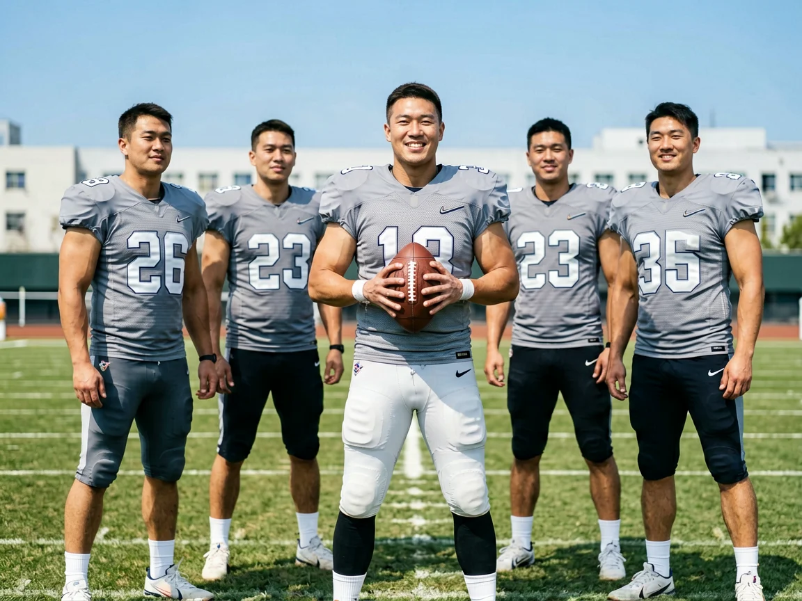 阿拉巴积极调整备战节奏全力冲击2026世界杯参赛资格