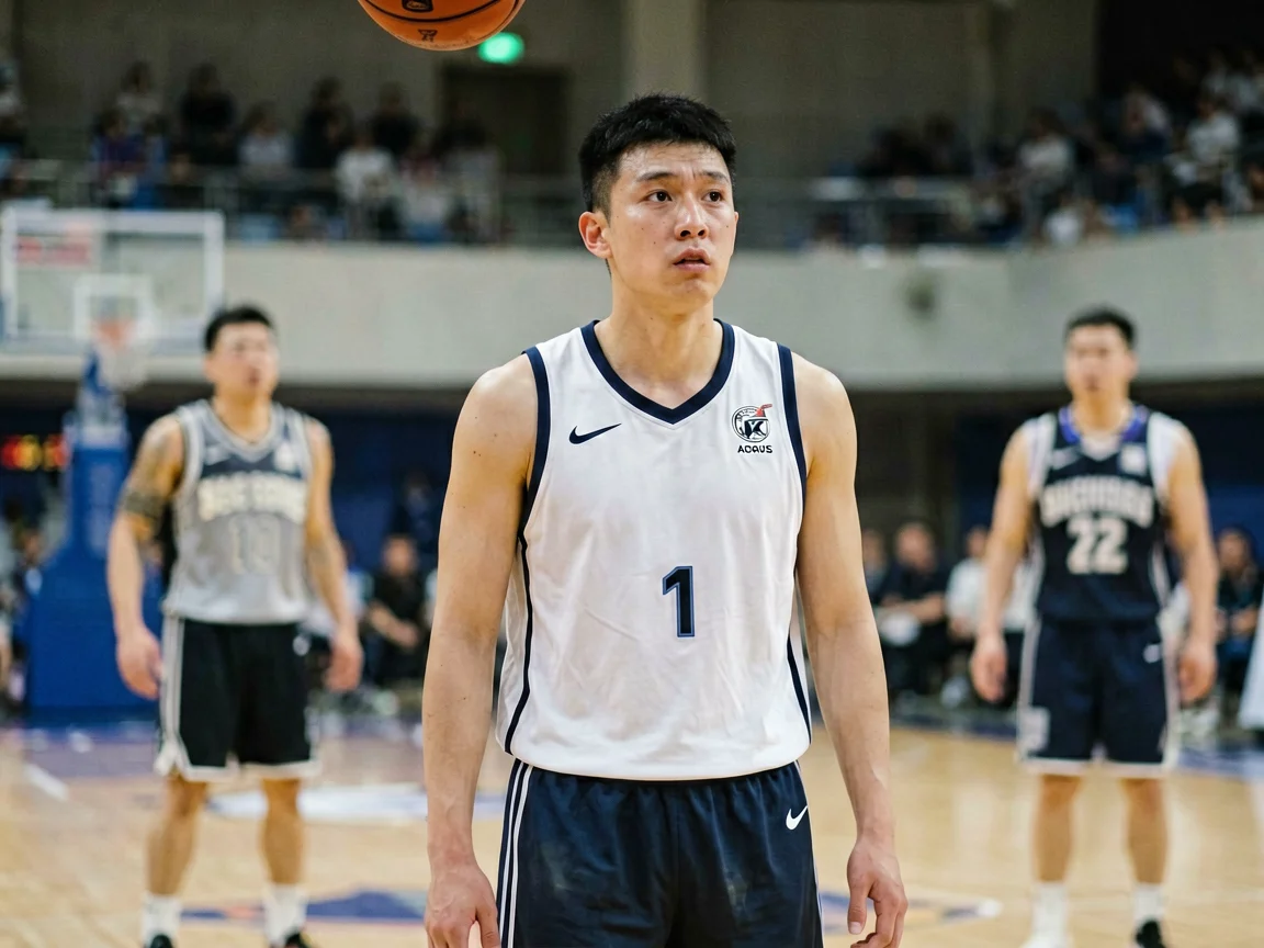 Carzzy确认征战2026MSI赛场表现备受电竞粉丝期