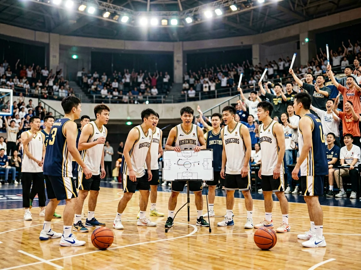 花海发挥亮眼引热议盘点KPL近期赛场高光时刻