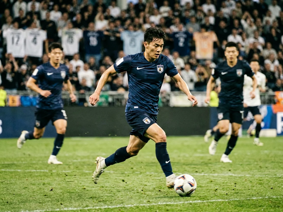 萨卡展望2026世界杯盼率英格兰冲击大力神杯